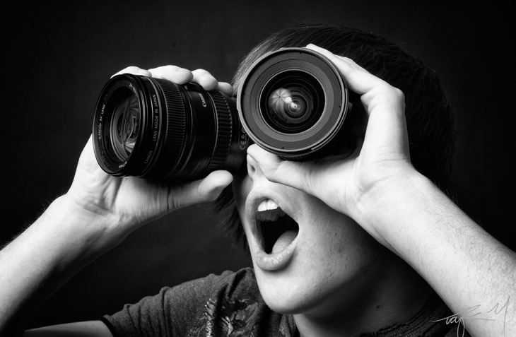 网络手机号免费版