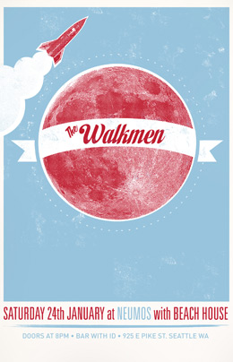 一键分享便捷的免费轰炸网页版