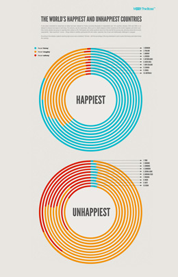 电话轰在线轰炸免费下载