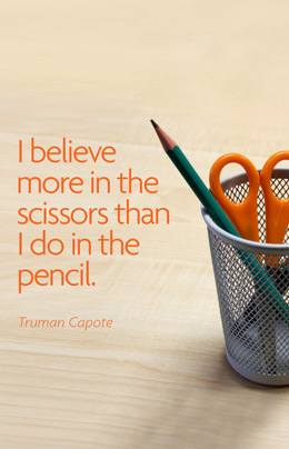 界面友好直观的云呼叫系统