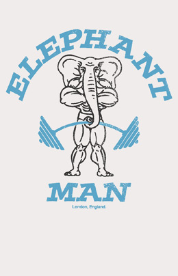 呼死你免费试用在线